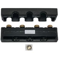 Vaillant Verteilerbalken 307556