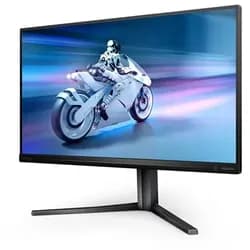 Philips 25M2N5200U Full HD Display 62,2 cm (24.5")