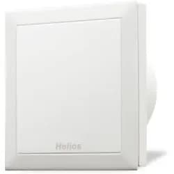 Helios Minilüfter MiniVent M1/100 F