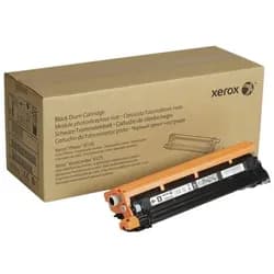Xerox, Toner, 108r01420 (BK)
