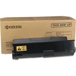 Kyocera, Toner, Tk-1125 (BK)