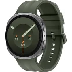 Galaxy Watch9 44mm - Silver