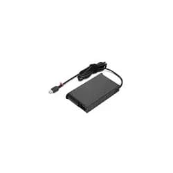 LENOVO Legion Slim Netzteil, 230W