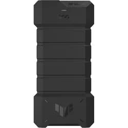 TUF Gaming A2