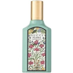 GUCCI Eau de Cologne