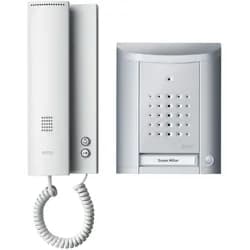 Ritto Komplettpaket si 1841120