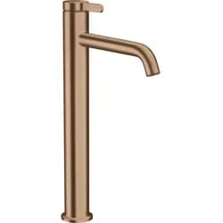Hansgrohe Waschtischmischer 260 Axor One 48002310