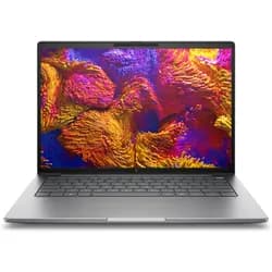 HP ZBook 8 G1ak AMD RyzenTM AI 7 350 Mobiler Workstation-PC 35,6 cm (14")