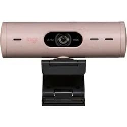 Logitech Webcam