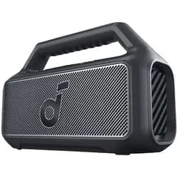 Anker PC-Lautsprecher