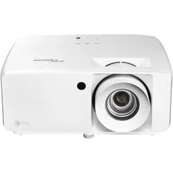 OPTOMA UHZ66