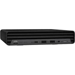 HP Pro Mini 400 G9 Intel® CoreTM i7-14700T