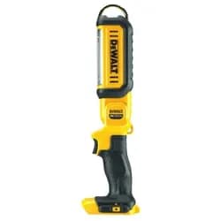 DEWALT 18 V Akku-LED-Leuchte,
