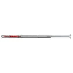 fischer DuoXpand 10x180 T