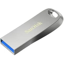 Sandisk USB-Stick