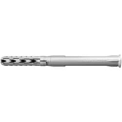 Fischer Langschaftdübel SXR 6x60 - 503230