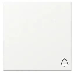 Gira Wippe Symb. Klingel 328627