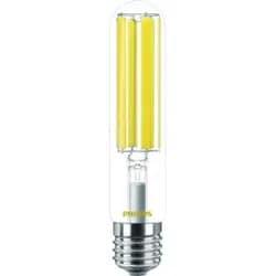 Philips Lighting LED-Lampe E40 TForce Core#31635500