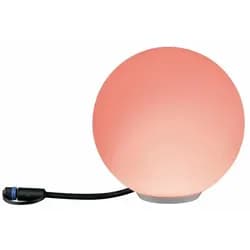 PLM 94269 - Plug&Shine Lichtobjekt Globe
