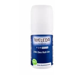 Men 24h Deo Roll-On 50 ml