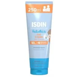 Isdin Sonnenschutzpflege