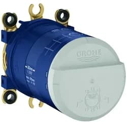 GROHE Rainshower Unterputzkörper 26483000