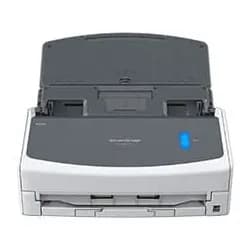 ScanSnap iX1400