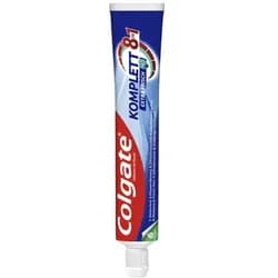 Colgate Komplett Zahnpasta 75 ml