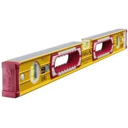 Stabila Wasserwaage 196-2, 183cm