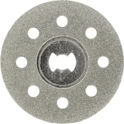 Diamond Cutting Wheel (SC545)