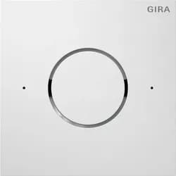 Gira Sprachmodul IP 5592902
