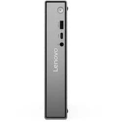 Lenovo ThinkCentre neo 50q Gen 5 13B9001CGE