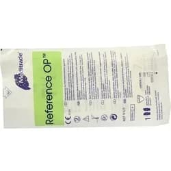 Handschuhe OP Latex Gr 7,5 steril