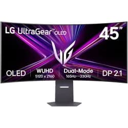 LG 45GX950A-B