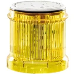 Eaton Dauerlicht SL7-L-Y