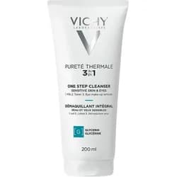 Vichy Purete Thermale 3in1 Milch