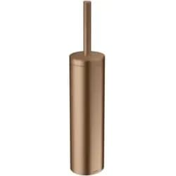 Hansgrohe Toilettenbürstenhalter Wandmontage 42855310