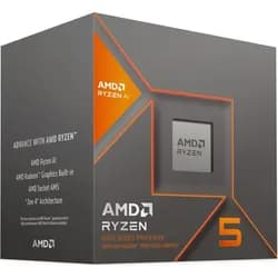 AMD Prozessor