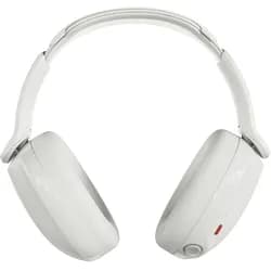 Skullcandy Hesh 360 Wireless Over Ear Bone