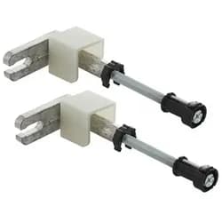 Geberit 111.815.00.1