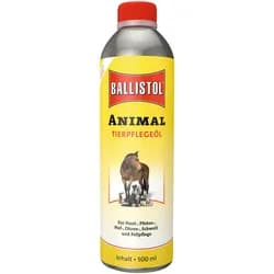 Ballistol Animal