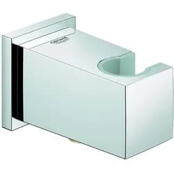 Grohe, Duschgleitstange + Brausehalter, Euphoria