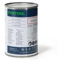 PU-Klebstoff PU NAT-KA 65/4