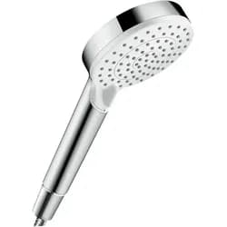 hansgrohe Handbrause