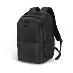 DICOTA Rucksack