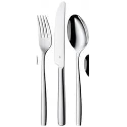 WMF Besteck-Set WMF Palma