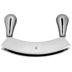 WMF - Wiegemesser - 18 cm