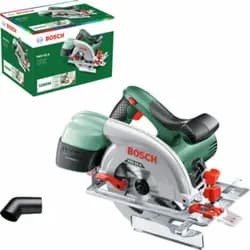 PKS 55 A CIRCULAR SAW