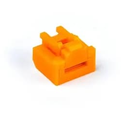 NL03P1OR port blocker