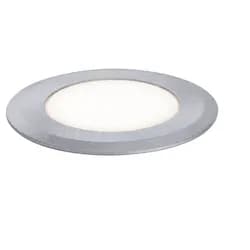 PLM 94365 - Outdoor 230V BodenEBL IP67